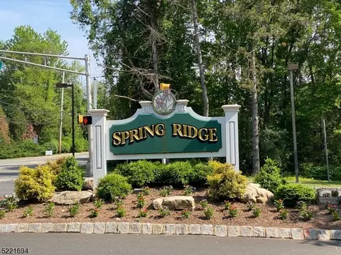 344 Potomac Dr, Basking Ridge, NJ 07920