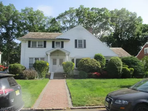184 Windsor Way, Hillside, NJ 07205