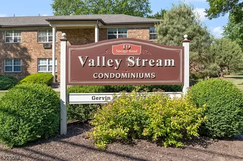 19 Savage Rd U37e5 #5, Denville, NJ 07834