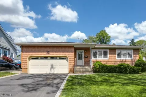 20 S 23rd St, Kenilworth, NJ 07033