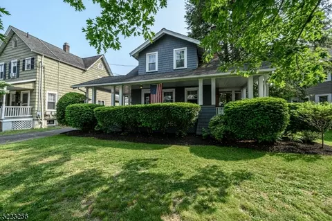 12 E High St, Bound Brook, NJ 08805 photo 1