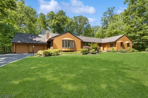 53 Highlander Dr, Scotch Plains, NJ 07076