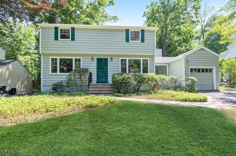 18 Glenwild Rd, Madison, NJ 07940