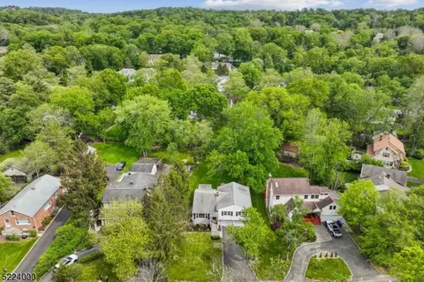 600 White Oak Ridge Rd, Millburn Twp., NJ 07078