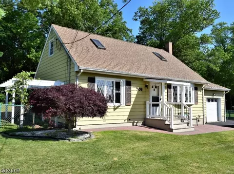 708 Haran Ave, Manville, NJ 08835
