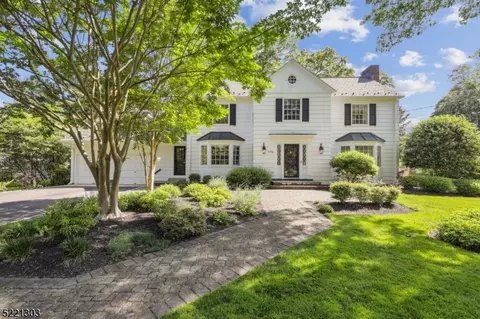179 Woodland Rd, Madison, NJ 07940