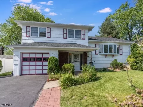 2485 Wilson Ter, Union, NJ 07083