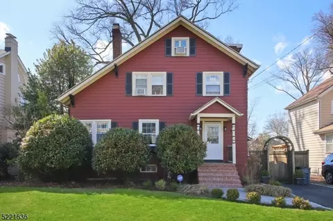 784 Carleton Rd, Westfield, NJ 07090