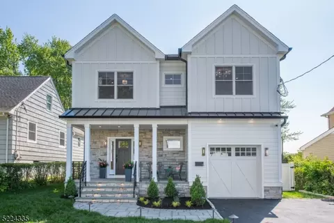 9 Plain St, Summit, NJ 07901