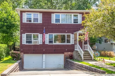 52 Lorraine Ter, Boonton, NJ 07005
