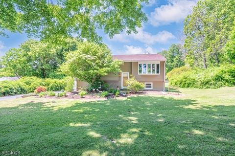 7 Sliker Rd, Califon, NJ 07830