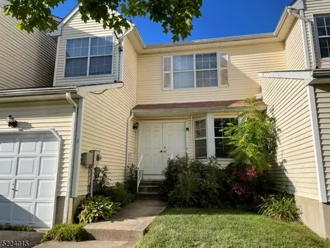 3 Cheyenne Trl, Somerville, NJ 08876
