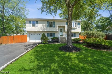 7 Gibson St, Piscataway, NJ 08854