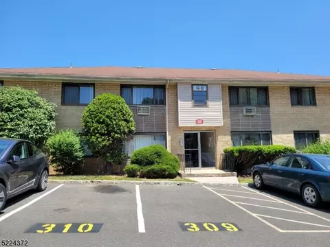 401 Us Highway 22 #28H, North Plainfield, NJ 07060