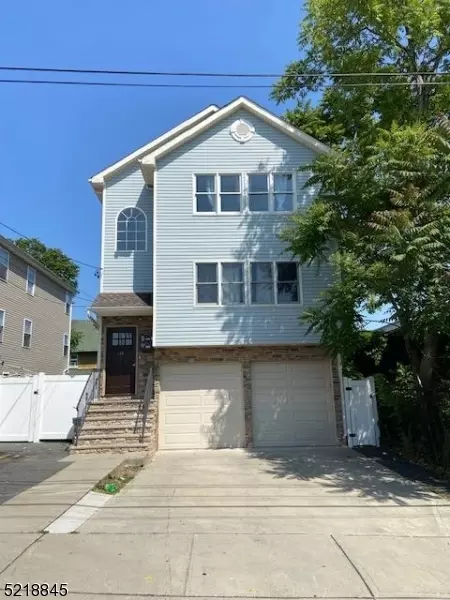 241-243 East17th, Paterson, NJ 07524