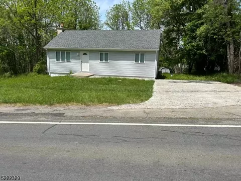 1569 Route 565, Vernon Twp, NJ 07461