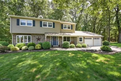 10 Demott Dr, Readington Twp, NJ 08889