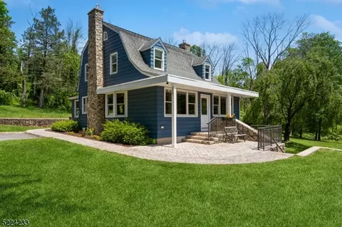 224 Main St, Lebanon, NJ 08833