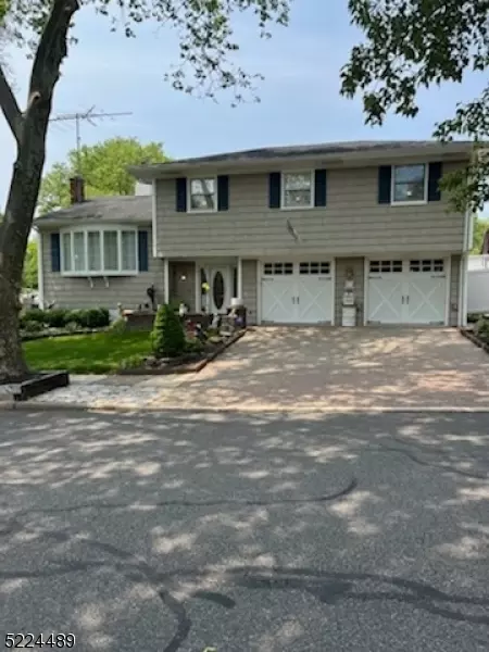 104 Jensen Ave, Rahway, NJ 07065