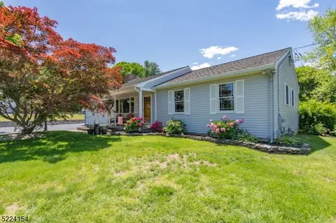 70 Voorhees Corner Rd, Flemington, NJ 08822