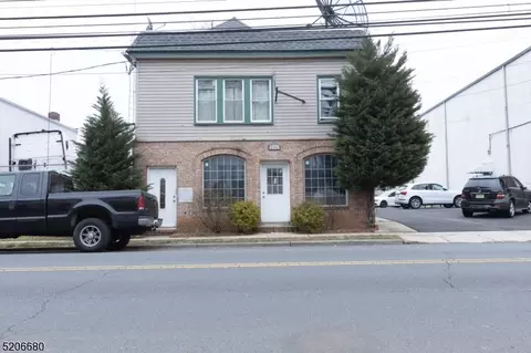 836 Elizabeth Ave, Linden, NJ 07036