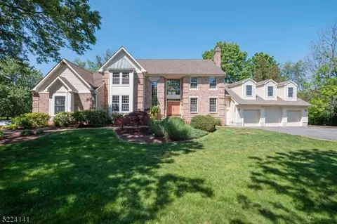 26 Wellington Ct, Montgomery, NJ 08502