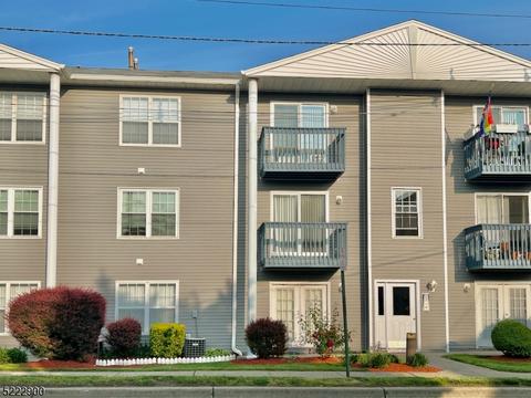 300 Schuyler Ave #10, Kearny, NJ 07032