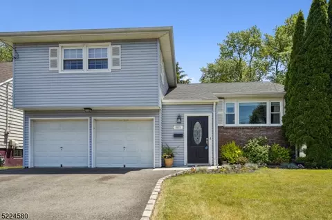 2814 Kathleen Ter, Union, NJ 07083