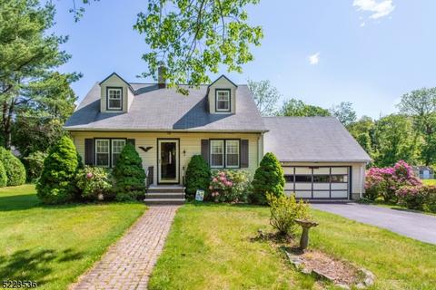 91 Morris Tpke, Randolph, NJ 07869