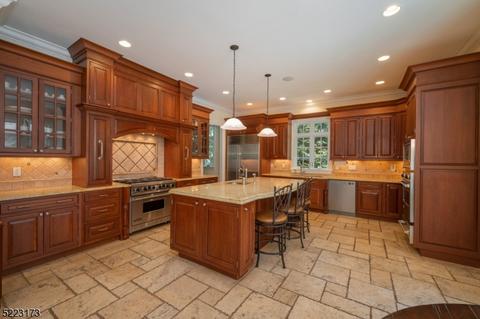 51 Sunset Dr, Summit, NJ 07901 photo 7
