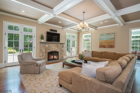 51 Sunset Dr, Summit, NJ 07901 photo 11