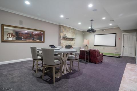 51 Sunset Dr, Summit, NJ 07901 photo 22