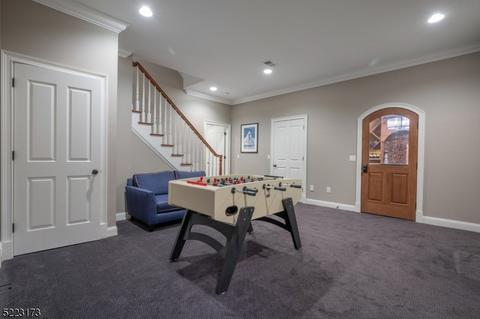 51 Sunset Dr, Summit, NJ 07901 photo 25