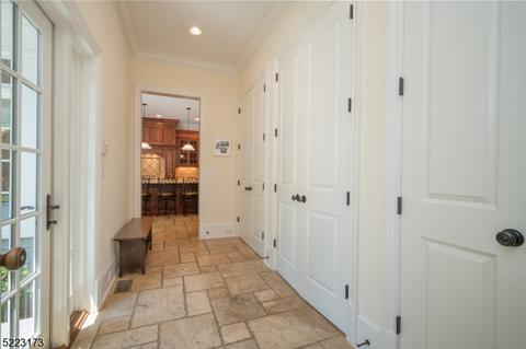 51 Sunset Dr, Summit, NJ 07901 photo 21