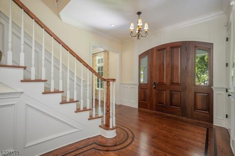 51 Sunset Dr, Summit, NJ 07901 photo 3