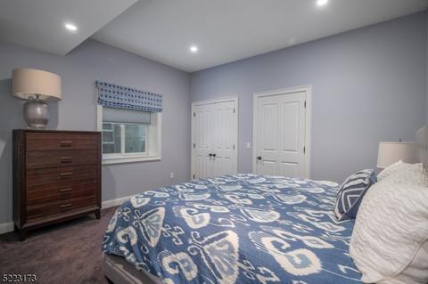 51 Sunset Dr, Summit, NJ 07901 photo 20