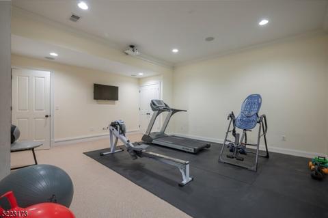 51 Sunset Dr, Summit, NJ 07901 photo 26