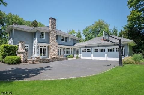 51 Sunset Dr, Summit, NJ 07901 photo 28
