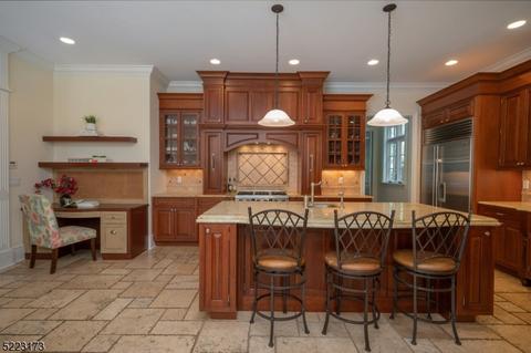 51 Sunset Dr, Summit, NJ 07901 photo 8