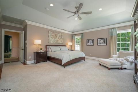 51 Sunset Dr, Summit, NJ 07901 photo 14