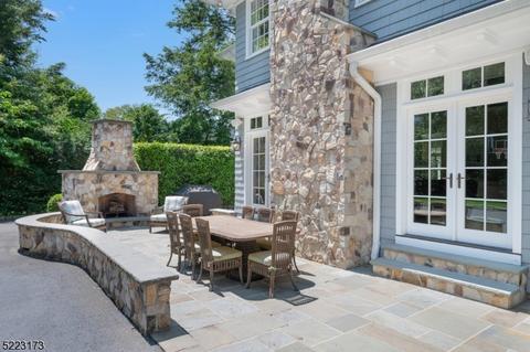 51 Sunset Dr, Summit, NJ 07901 photo 27