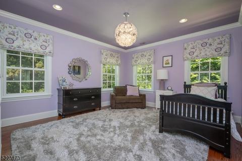 51 Sunset Dr, Summit, NJ 07901 photo 17