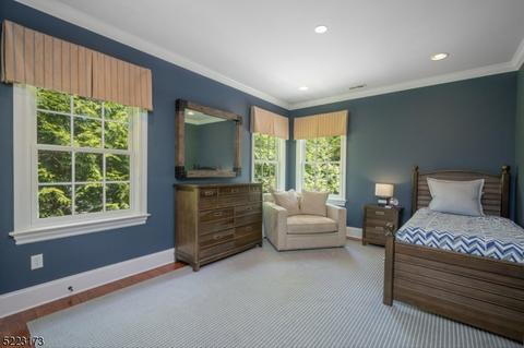 51 Sunset Dr, Summit, NJ 07901 photo 18