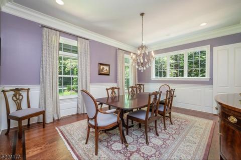51 Sunset Dr, Summit, NJ 07901 photo 4