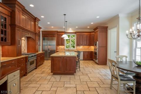 51 Sunset Dr, Summit, NJ 07901 photo 6