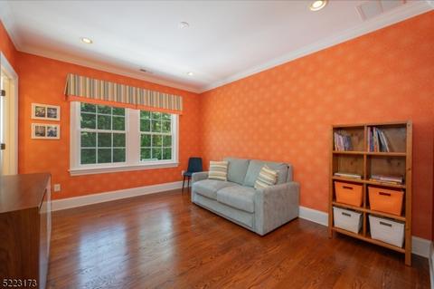 51 Sunset Dr, Summit, NJ 07901 photo 19