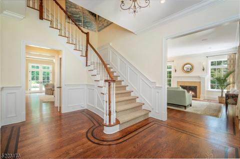 51 Sunset Dr, Summit, NJ 07901 photo 2