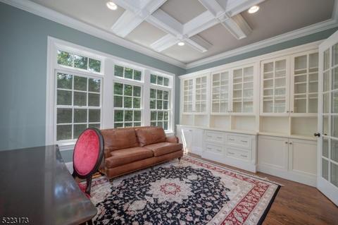 51 Sunset Dr, Summit, NJ 07901 photo 13