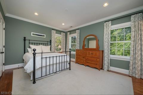 51 Sunset Dr, Summit, NJ 07901 photo 16