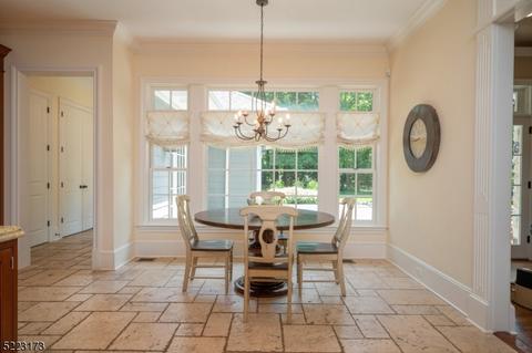 51 Sunset Dr, Summit, NJ 07901 photo 9